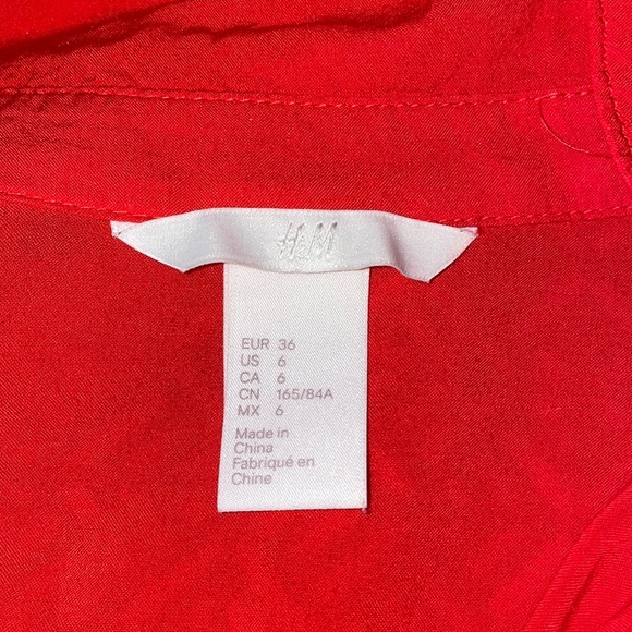 FREE WHEN BUNDLE WITH REGULAR PRICE - Picture 3 of 4